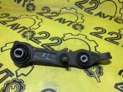 ����� Mercedes-Benz A2113309207, �������� ����� A2113309207 ����