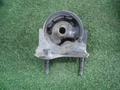 ������� ��������� Toyota Allion 2002/07 1237121120 ZZT245 1ZZ-FE, ������ 1237121120 ����