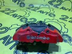 ������� Mercedes-Benz A0024202183, �������� ����� A0024202183 ����