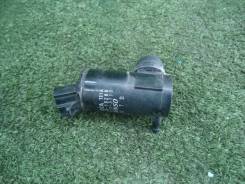 ����� ����� ��������� Toyota Allion 2002/07 8533010280 ZZT245 1ZZ-FE, �������� 8533010280 ����