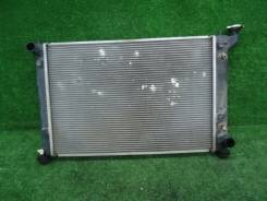�������� Toyota Premio 2002/03 1640022170 ZZT245 1ZZ-FE 1640022170 ����