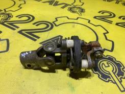 ������� ��������� Toyota Windom 1997 4523033040 MCV21 2MZFE 4523033040 ����