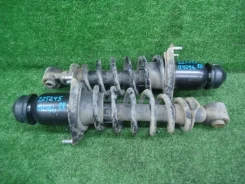������ Toyota Premio 2002/03 4853080202 ZZT245 1ZZ-FE, ������ 4853080202 ����