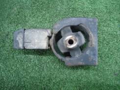 ������� ��������� Toyota Premio 2002/03 1236122090 ZZT245 1ZZ-FE, �������� 1236122090 ����