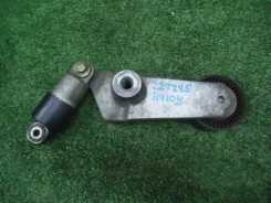 ����� �������� Toyota Premio 2002/03 1662022012 ZZT245 1ZZ-FE 1662022012 ����