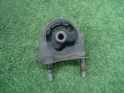 ������� ��������� Toyota Premio 2002/03 1237121120 ZZT245 1ZZ-FE, ������ 1237121120 ����