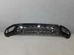 ���� ������ Geely Tugella 6044078300 6044078300 ����