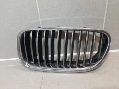 ������� ��������� ����� BMW 5-series 51137200727 F10 51137200727 ����