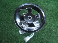 ����� �������������� Toyota Harrier 4431048050 ACU30 2AZ-FE 4431048050 ����