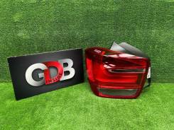 ������ BMW 1 series 28.04.2012 63217241543 F20 N13B16A, ������ ����� 63217241543 ����