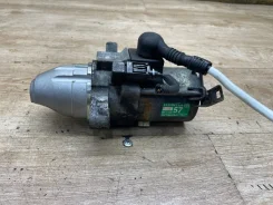 ������� Honda Civic 2006 SM71003 ����� 4��. LDA2 SM71003 ����
