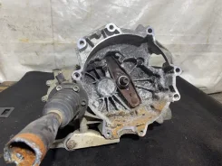 ���� Skoda Fabia 2003 02T301103K AWY 02T301103K ����