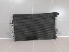 �������� ������������ Citroen C4 Aircross 7812A204 1 7812A204 ����