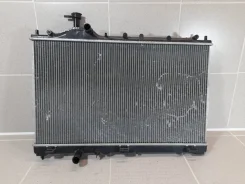 �������� �������� Mitsubishi Outlander 1350B524 GF 1350B524 ����