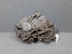 ������ ��� Nissan X-Trail 310201XT8E T31 310201XT8E ����