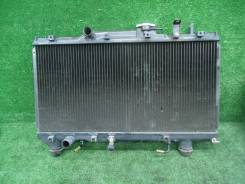 �������� Toyota Carina 1994/10 1640011581 AT191 7A-FE 1640011581 ����