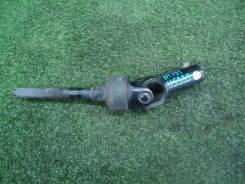������� ��������� Toyota Carina 1994/10 4526020260 AT191 7A-FE 4526020260 ����
