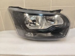 ���� ������ Ford Transit GK3113W029BB 8 GK3113W029BB ����