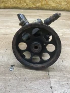 �������������� Saab 9-3 2002 5061841 ��������� B205L 5061841 ����