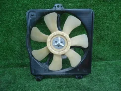 �������� ��������� ������������ Toyota RAUM 2002/03 8859016070 EXZ10 5E-FE 8859016070 ����