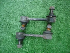 ���� Toyota Premio 2002/03 4883032050 ZZT245 1ZZ-FE, ������ 4883032050 ����