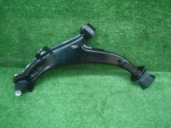 ����� Honda HR-V 51360S2H013 GH1 D16A, �������� ����� 51360S2H013 ����