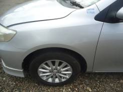 ����� Toyota Corolla Fielder 2006/11 5381213140 ZRE144 2ZR-FE, �������� ����� 5381213140 ����