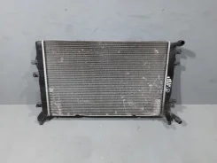 ���������� Volkswagen Tiguan 1K0121251BN 1 1K0121251BN ����