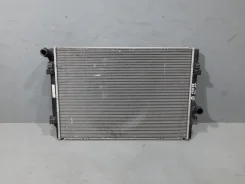 �������� �������� Audi A3 5Q0121251GN 8V 5Q0121251GN ����
