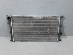 �������� �������� BMW 1-series 17117618807 F20 17117618807 ����