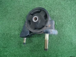 ������� ��������� Toyota Corolla 1999/02 1237164210 AE100 5A-FE, ������ 1237164210 ����