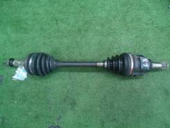 ������ Toyota Corolla 1999/02 4342020282 AE100 5A-FE, �������� ����� 4342020282 ����