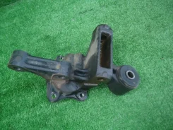 ����� Toyota Corolla 1999/02 4230412090 AE100 5A-FE, ������ ������ 4230412090 ����