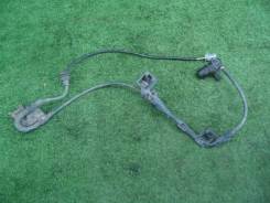 ������ abs Toyota Corolla 1999/02 8954512040 AE100 5A-FE, ������ ������ 8954512040 ����
