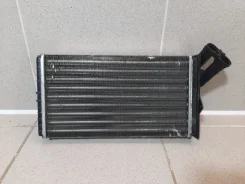 �������� ��������� Peugeot 806 6448A7 1 6448A7 ����