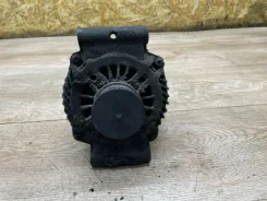��������� Mini One 2007 12317823292 N12B14AA 12317823292 ����