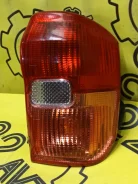 ���� ������ Toyota RAV4 2002 8155142060 ACA21 1Azfse, ������ ������ 8155142060 ����