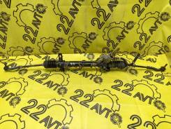 ������� ����� Toyota RAV4 2002 4420042110 ACA21 1Azfse 4420042110 ����