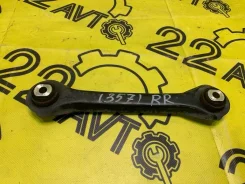 ����� Subaru Legacy 2005 20250AG000 BP5 EJ20X, ������ ������ 20250AG000 ����