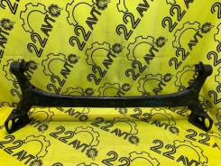 ����� Toyota Corolla Spacio 2003 4210132030 NZE121N 1NZ-FE, ������ 4210132030 ����