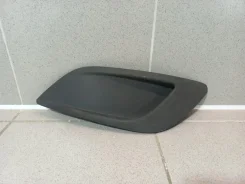 ������� � ������ ������ Ford Focus 1538833 2 1538833 ����