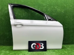 ����� BMW 5 series 18.01.2011 41007206108 F10 N52B25AF, �������� ������ 41007206108 ����