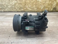 ���������� ������������ Nissan Qashqai 2010 926009865R ��������� K9KH282 926009865R ����