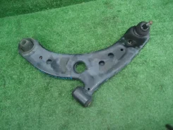 ����� Toyota Passo 2016/06 48069B1120 M700A 1KR-FE, �������� ����� 48069B1120 ����