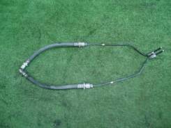 ������ ��������� Toyota Passo 2016/06 47325B1030 M700A 1KR-FE, ������ 47325B1030 ����