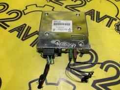 �� ����� BMW X5 2015 65509366605 F15 N57D30 65509366605 ����