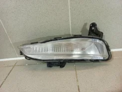 ��������� �������� � ������ ����� Kia Optima 92303D4500 JF 92303D4500 ����