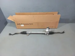 ����� ������� Kia Optima 56500D4000 JF 56500D4000 ����