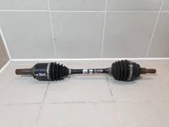 ������� �������� ����� Mercedes-Benz M-Class A1663303300 W166 A1663303300 ����