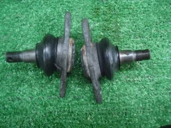 ������� ����� Toyota Camry 1996/01 4333039345 SV40 4S-FE 4333039345 ����